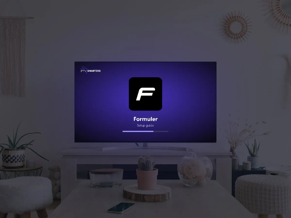 Formuler Z11 Pro Max: Review and IPTV Setup in Canada (2026)