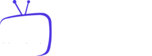 IPTV Smarters