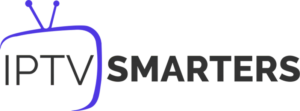 IPTV Smarters