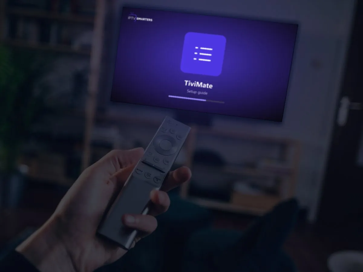 TiviMate Premium: Price, Features and How to Get It (2026)