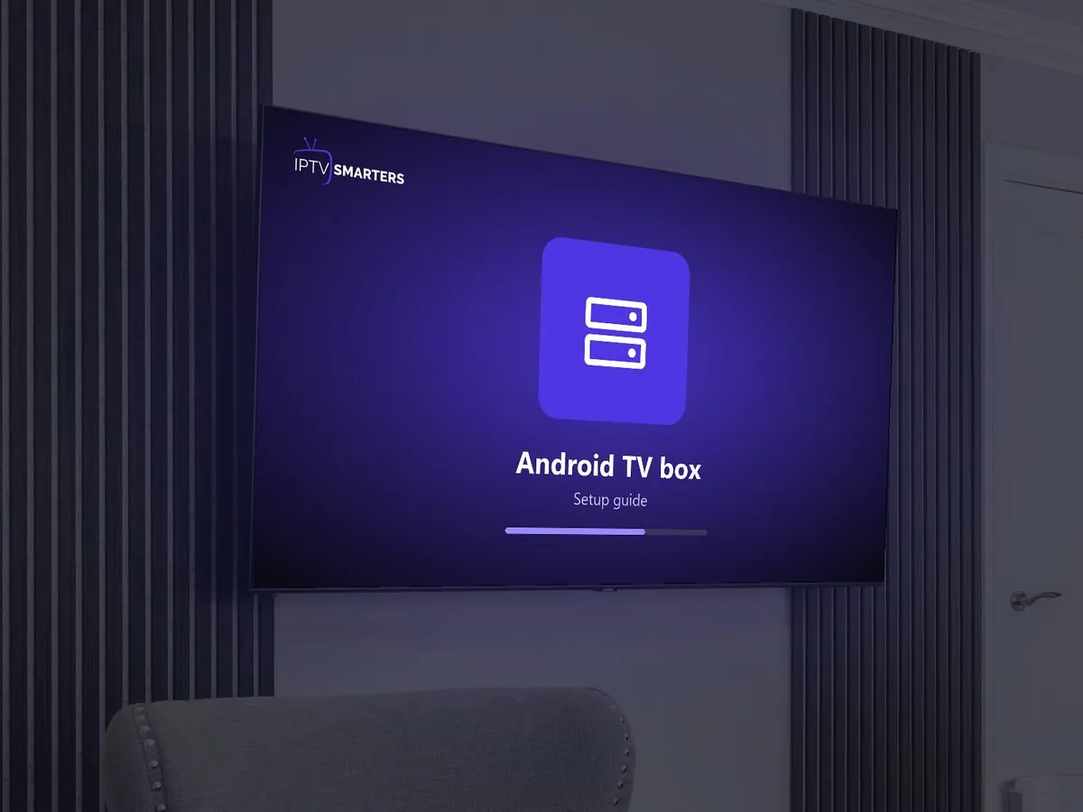 Best Android TV Box in Canada for IPTV: 4 Picks (2026)