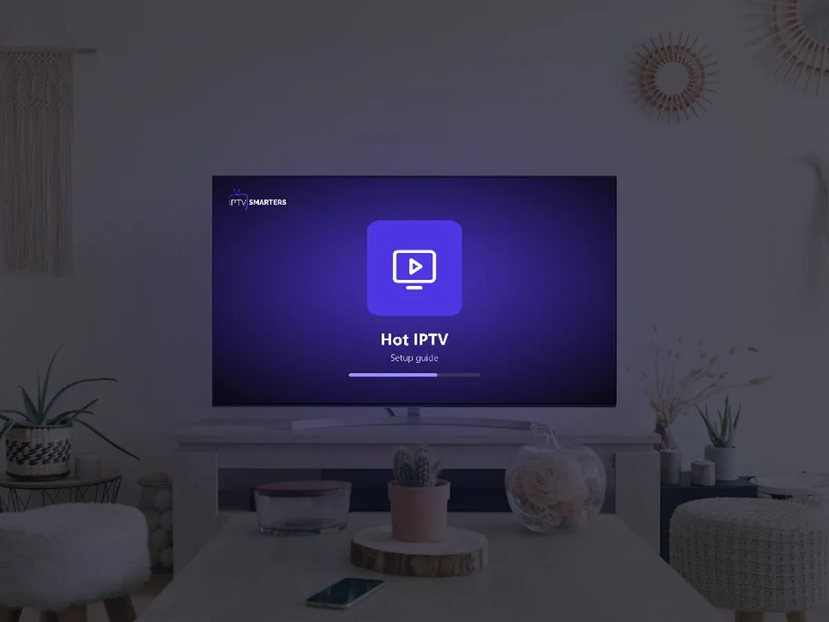 Hot IPTV (HotPlayer): Setup, Activation Price and Playlist (Canada, 2026)